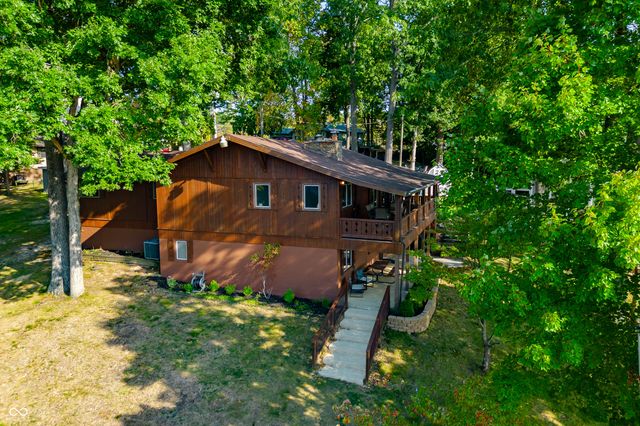 7866 Nettle Drive, Nineveh, IN 46164