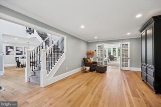 222 WINDSOR WAY, Doylestown, PA 18901