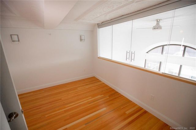 70 South Main Street 3B, Norwalk, CT 06854