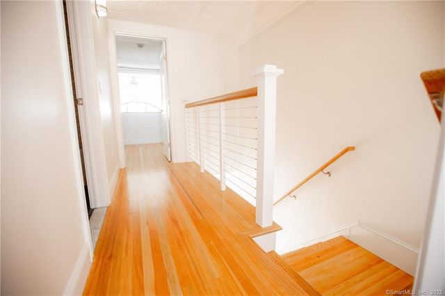 70 South Main Street 3B, Norwalk, CT 06854