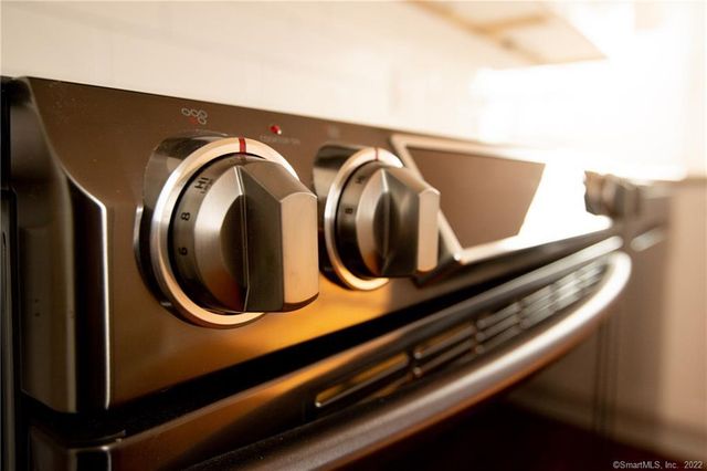 70 South Main Street 3B, Norwalk, CT 06854