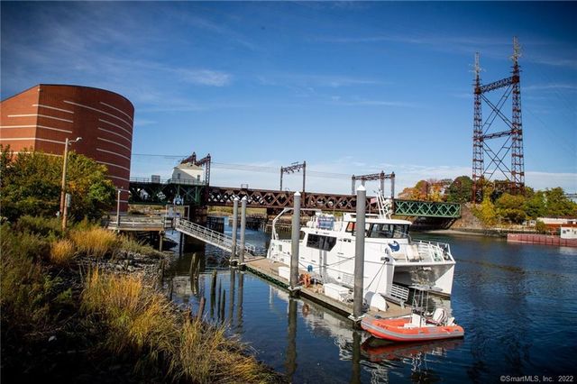 70 South Main Street 3B, Norwalk, CT 06854