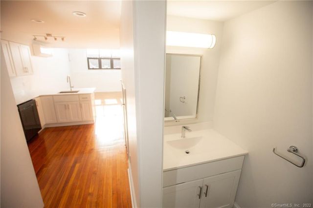 70 South Main Street 3B, Norwalk, CT 06854