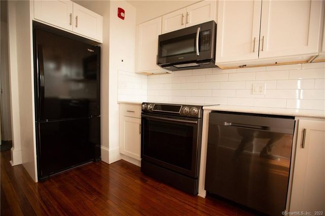 70 South Main Street 3B, Norwalk, CT 06854