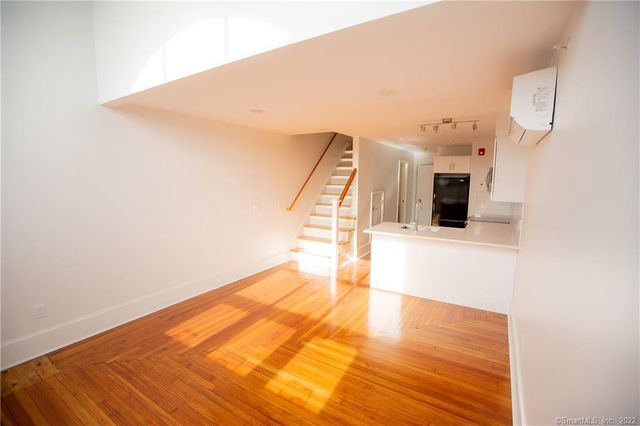 70 South Main Street 3B, Norwalk, CT 06854