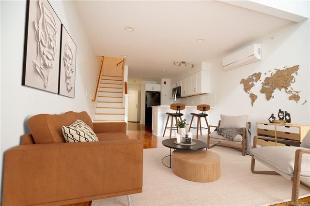 70 South Main Street 3B, Norwalk, CT 06854