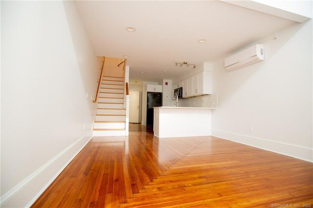 70 South Main Street 3B, Norwalk, CT 06854