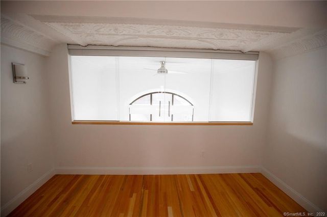 70 South Main Street 3B, Norwalk, CT 06854