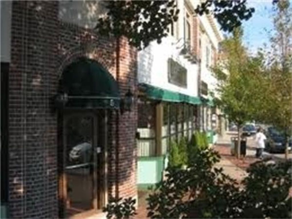 5 Post Office Square 5, Sharon, MA 02067
