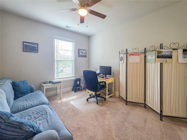 41 Montgomery View Court, Villa Rica, GA 30180