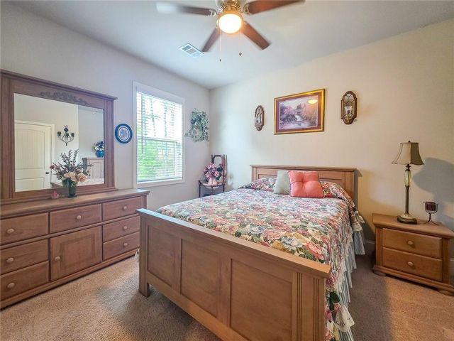 41 Montgomery View Court, Villa Rica, GA 30180
