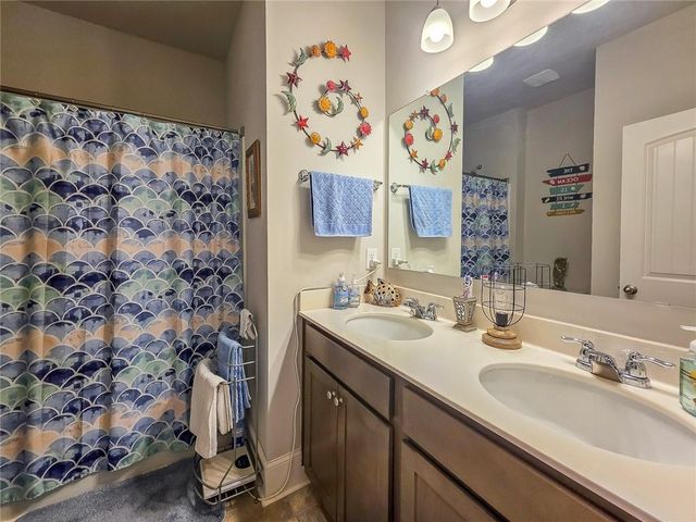 41 Montgomery View Court, Villa Rica, GA 30180