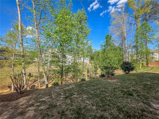 41 Montgomery View Court, Villa Rica, GA 30180