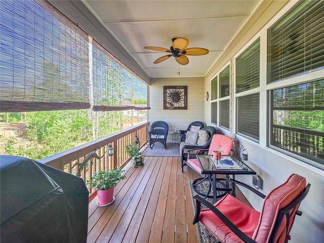 41 Montgomery View Court, Villa Rica, GA 30180
