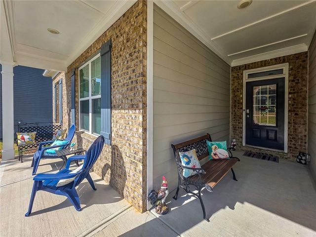 41 Montgomery View Court, Villa Rica, GA 30180