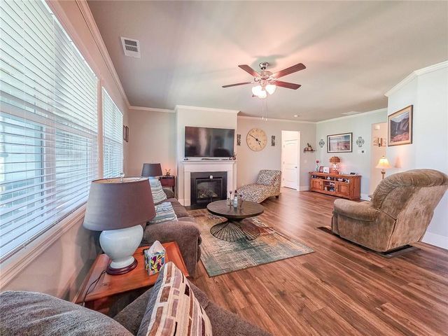 41 Montgomery View Court, Villa Rica, GA 30180