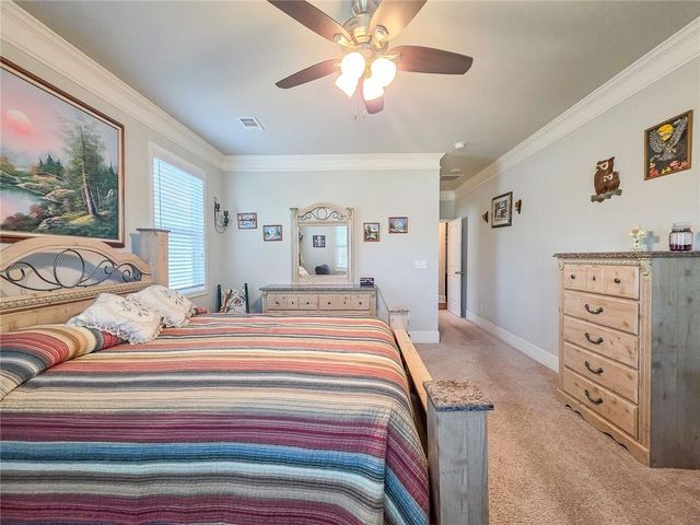 41 Montgomery View Court, Villa Rica, GA 30180
