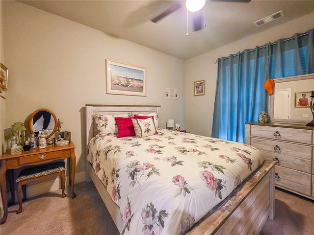 41 Montgomery View Court, Villa Rica, GA 30180