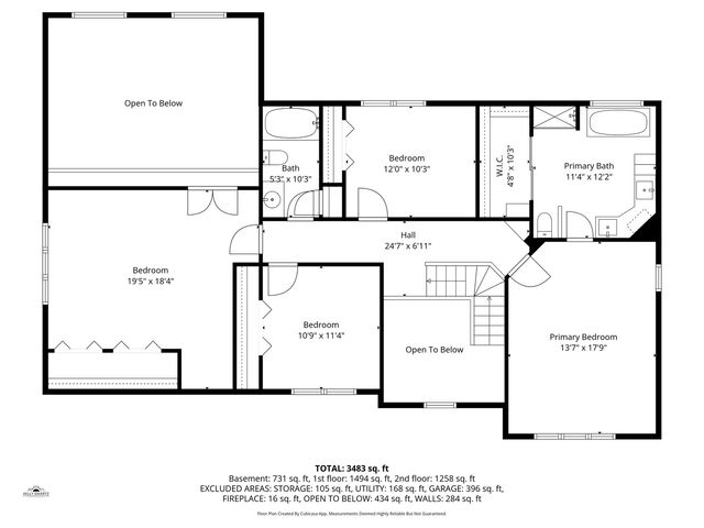 2012 Somerset Lane, Wheaton, IL 60189