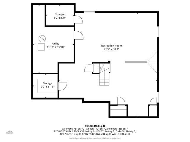2012 Somerset Lane, Wheaton, IL 60189
