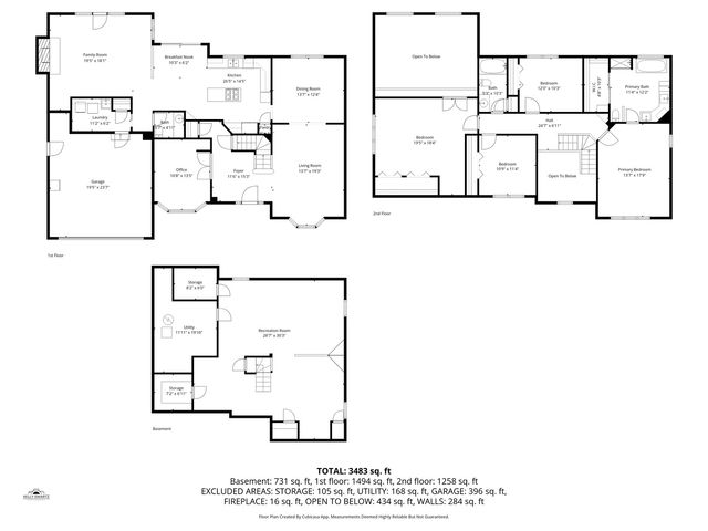2012 Somerset Lane, Wheaton, IL 60189