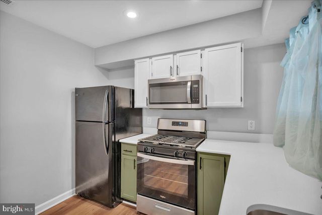 1363 TRISTRAM CIR, Mantua, NJ 08051