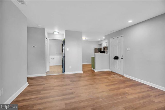 1363 TRISTRAM CIR, Mantua, NJ 08051