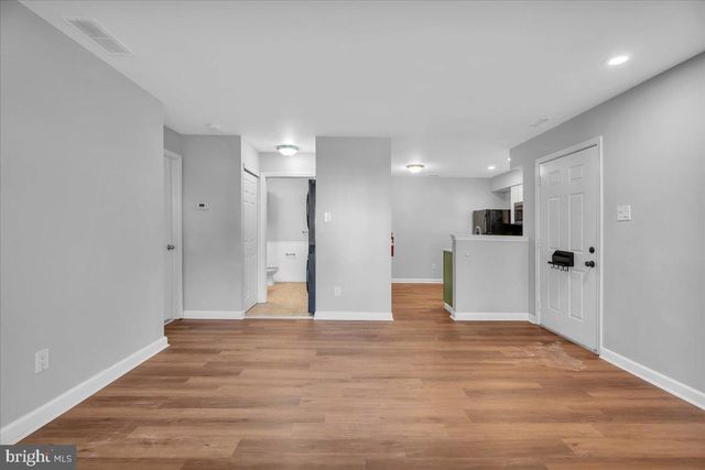 1363 TRISTRAM CIR, Mantua, NJ 08051