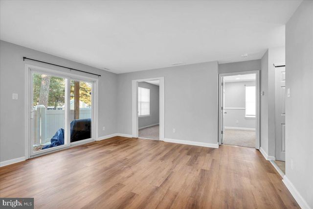 1363 TRISTRAM CIR, Mantua, NJ 08051