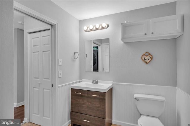 1363 TRISTRAM CIR, Mantua, NJ 08051