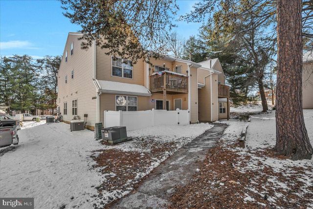 1363 TRISTRAM CIR, Mantua, NJ 08051