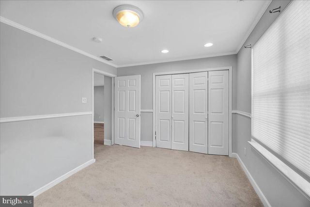 1363 TRISTRAM CIR, Mantua, NJ 08051