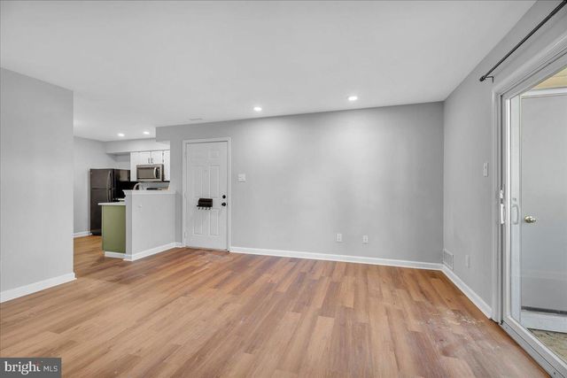 1363 TRISTRAM CIR, Mantua, NJ 08051