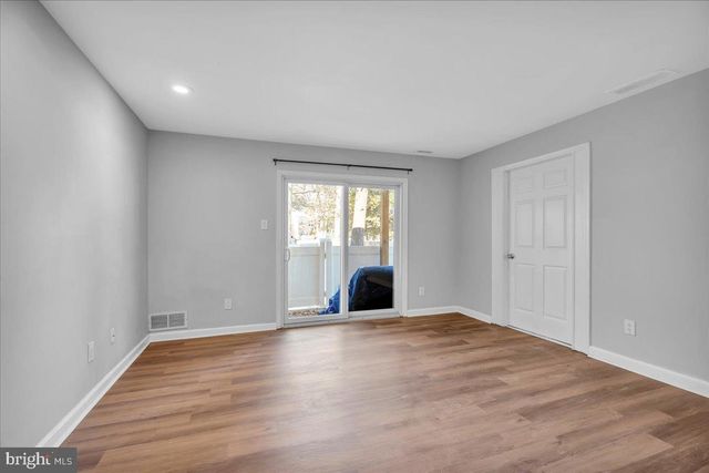 1363 TRISTRAM CIR, Mantua, NJ 08051