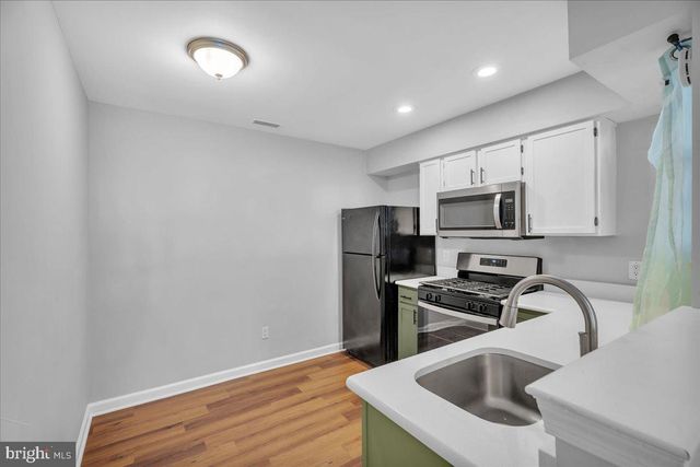 1363 TRISTRAM CIR, Mantua, NJ 08051