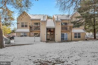 1363 TRISTRAM CIR, Mantua, NJ 08051