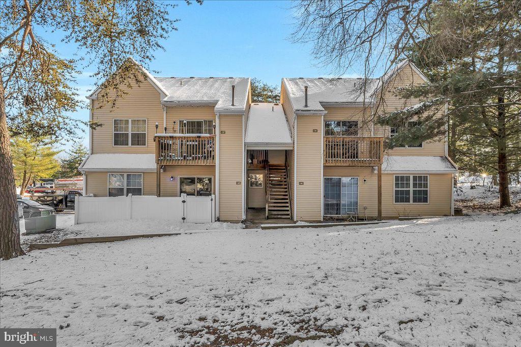 1363 TRISTRAM CIR, Mantua, NJ 08051