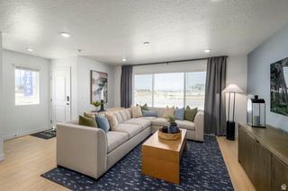 1765 E RAINBOW BRIDGE DR, Eagle Mountain, UT 84005