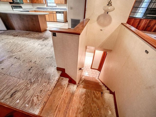 913 SHEILA PLACE, Apopka, FL 32703