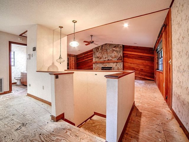 913 SHEILA PLACE, Apopka, FL 32703