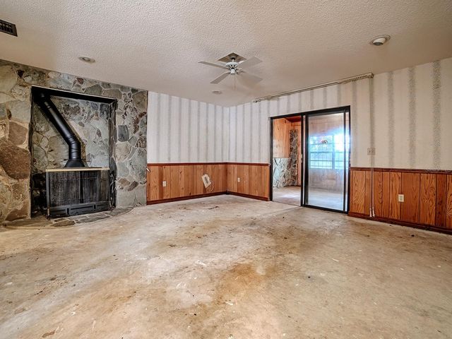 913 SHEILA PLACE, Apopka, FL 32703