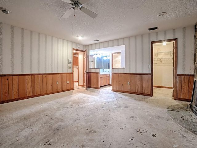 913 SHEILA PLACE, Apopka, FL 32703