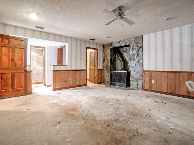 913 SHEILA PLACE, Apopka, FL 32703