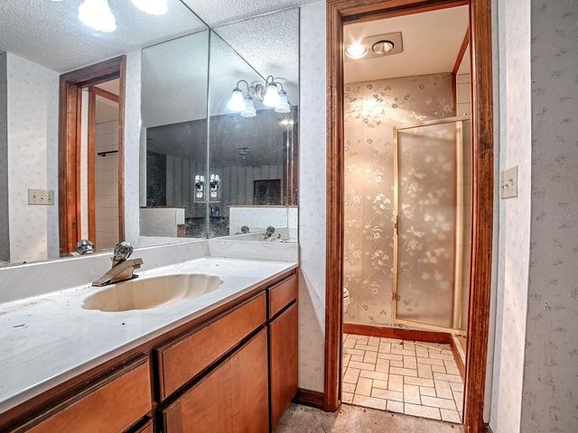 913 SHEILA PLACE, Apopka, FL 32703