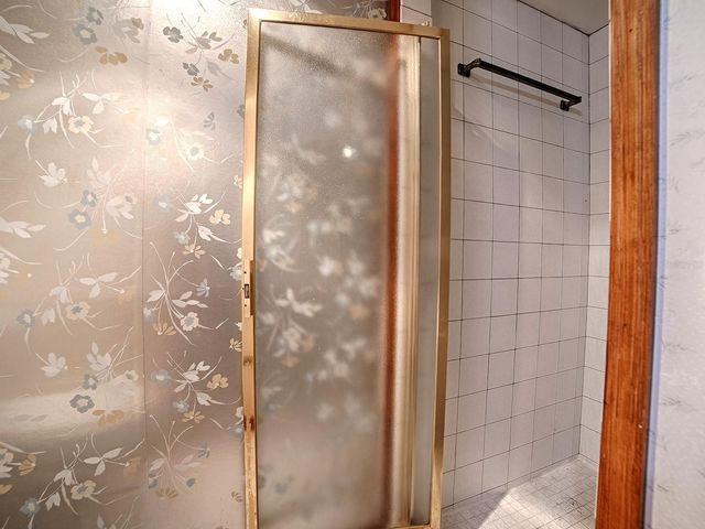 913 SHEILA PLACE, Apopka, FL 32703