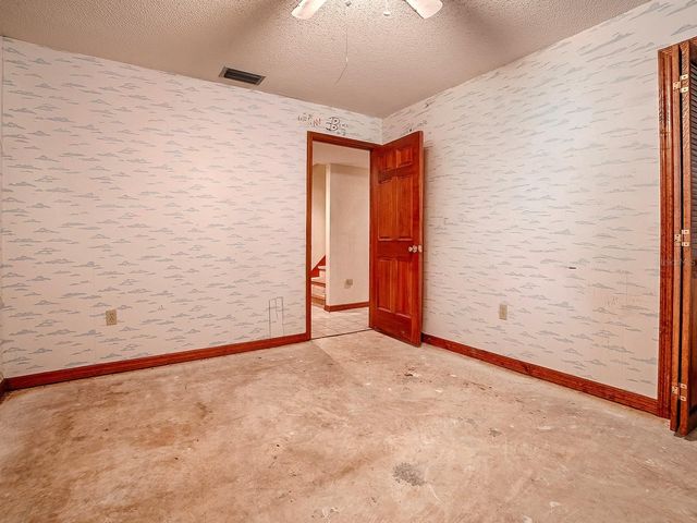 913 SHEILA PLACE, Apopka, FL 32703