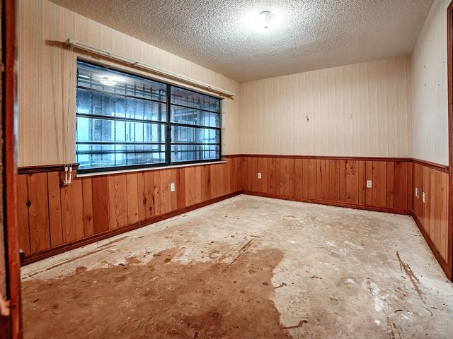 913 SHEILA PLACE, Apopka, FL 32703