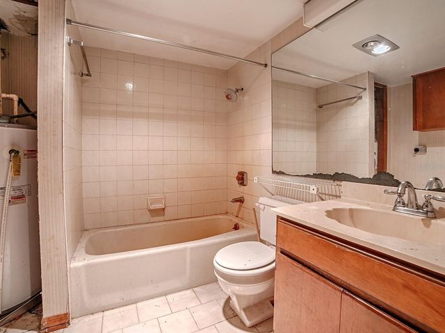 913 SHEILA PLACE, Apopka, FL 32703