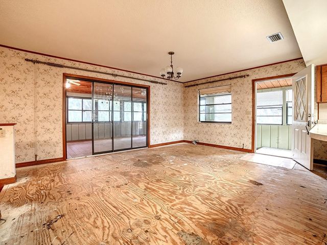 913 SHEILA PLACE, Apopka, FL 32703