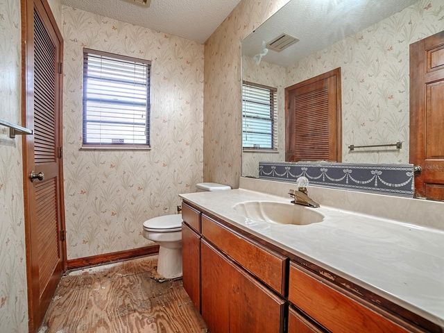 913 SHEILA PLACE, Apopka, FL 32703